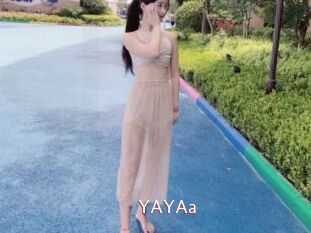 YAYAa
