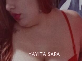 YAYITA_SARA