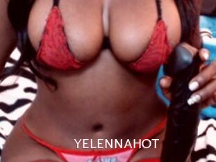 YELENNAHOT