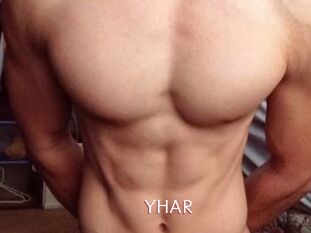 YHAR