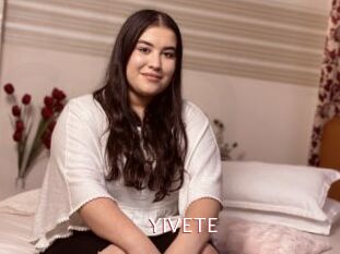 YIVETE