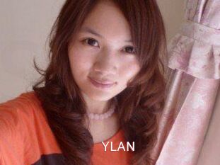 YLAN