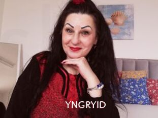 YNGRYID