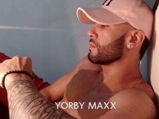 YORBY_MAXX