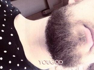 YOUGOD