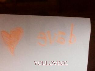 YOULOVECC
