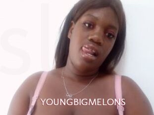 YOUNGBIGMELONS