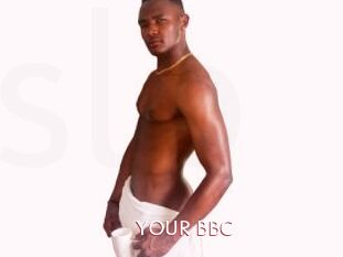 YOUR_BBC Sweet links only