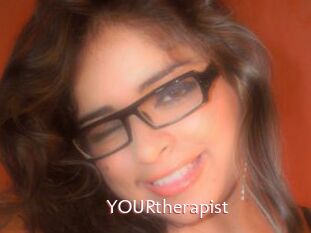 YOURtherapist