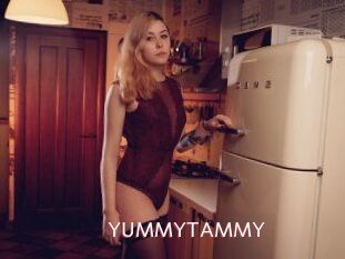 YUMMY_TAMMY