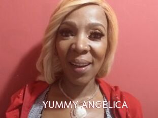 YUMMY_ANGELICA