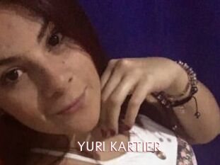 YURI_KARTIER