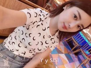 Y_y_SISI