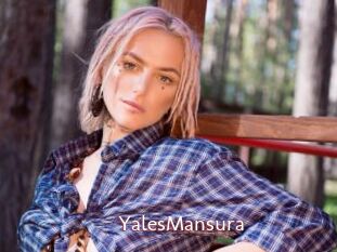 YalesMansura