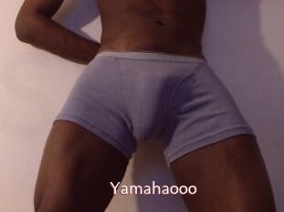 Yamahaooo Sweet links only