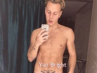 Yan_Bright