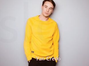 Yan_Credo