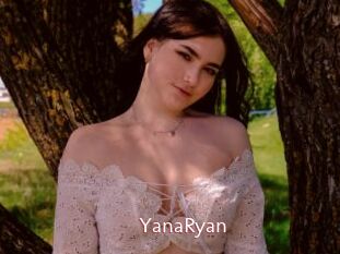 YanaRyan