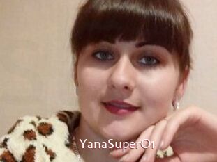 YanaSuperO1
