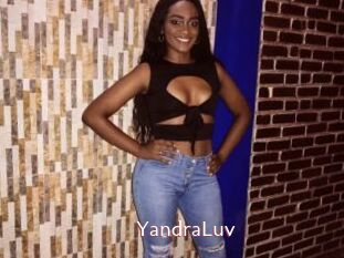 YandraLuv