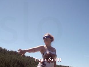YannaSmitt