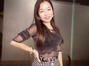 Yaopyt