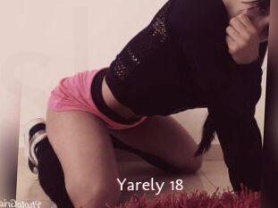 Yarely_18