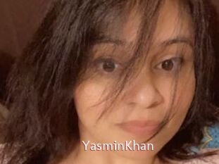 YasminKhan