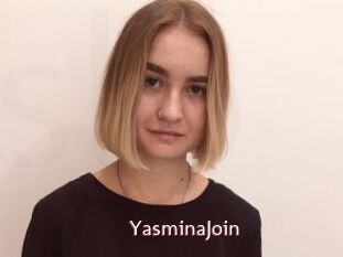 YasminaJoin