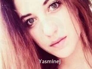 YasmineJ