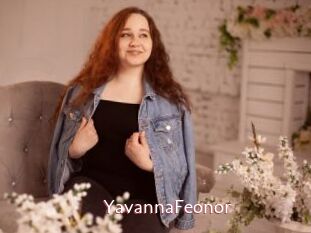 YavannaFeonor