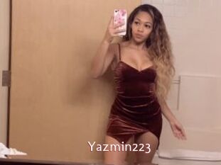 Yazmin223