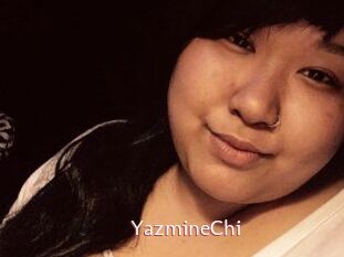 Yazmine_Chi