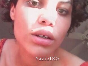 Yazzz_D_Or