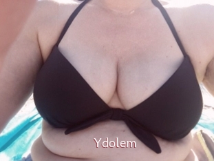Ydolem