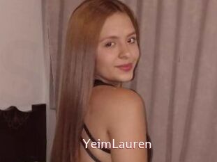 YeimLauren