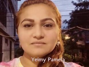 Yeimy_Pamela