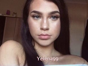 Yelena99
