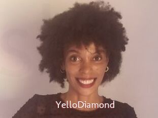 YelloDiamond
