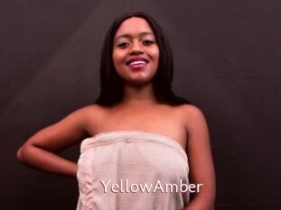 YellowAmber