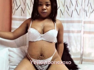 YellowBonexoxo