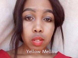 Yellow_Mellow