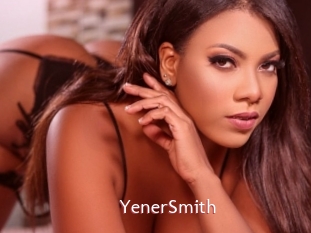 YenerSmith Sweet links only