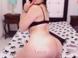Yenny_