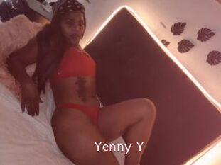 Yenny_Y