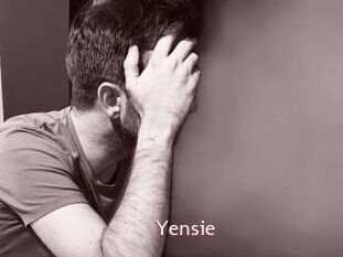 Yensie