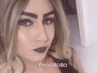 Yesica8080