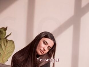 Yessenpai
