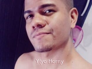 Yiyo_Horny Sweet links only