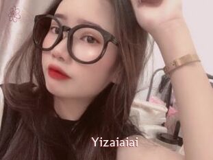 Yizaiaiai